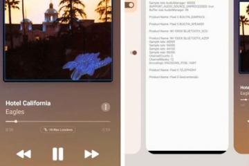 苹果AppleMusic安卓版更新4.2.0版本，新增支持空间音频