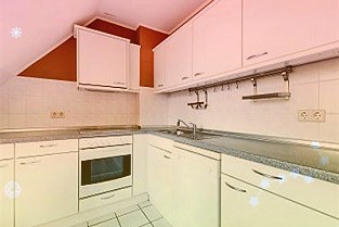泰州姜堰娄庄镇：银龄耀金辉晚霞建新功