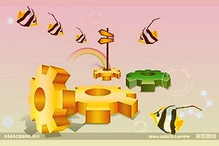推动体育产业高质量发展——杭州亚运会成果惠及长远