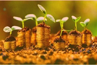 多家外资金融机构看好2024年中国经济