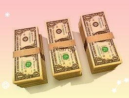 公募调仓换股迹象明显医药成主要加仓方向