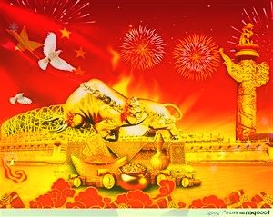 多家猪企公布2023年产销数据产能去化缓慢消费端疲弱
