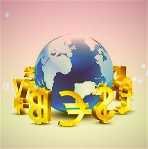 践行双碳战略推动光伏行业效能升级