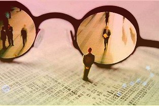 小米迷你主机618预售：i5-1240P配置2999元，去年底首发369