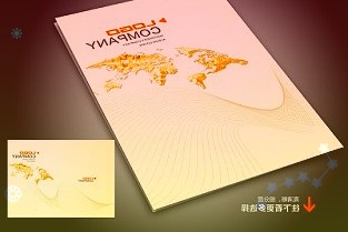 苹果AppleMusic安卓版更新4.2.0版本，新增支持空间音频