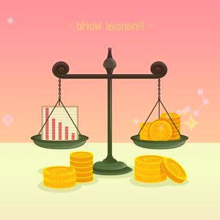 定制化旅游专列开出“铁动力”