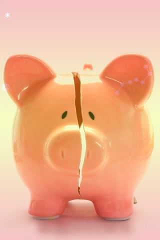 TaptoPay功能幕后功臣，ApplePay业务主管离职：已效力苹果8