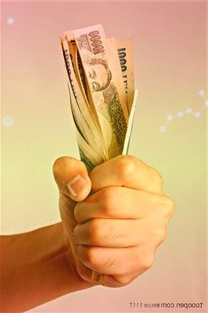 VAIO社长：计划重推P系列口袋笔记本电脑