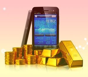 萤石推出新款C8C智能家居摄像机：配备500万像素镜头支持主动防御，到手