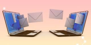 知乎发布最新大语言模型成果“搜索聚合”开启内测